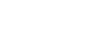 Gecko Logo White